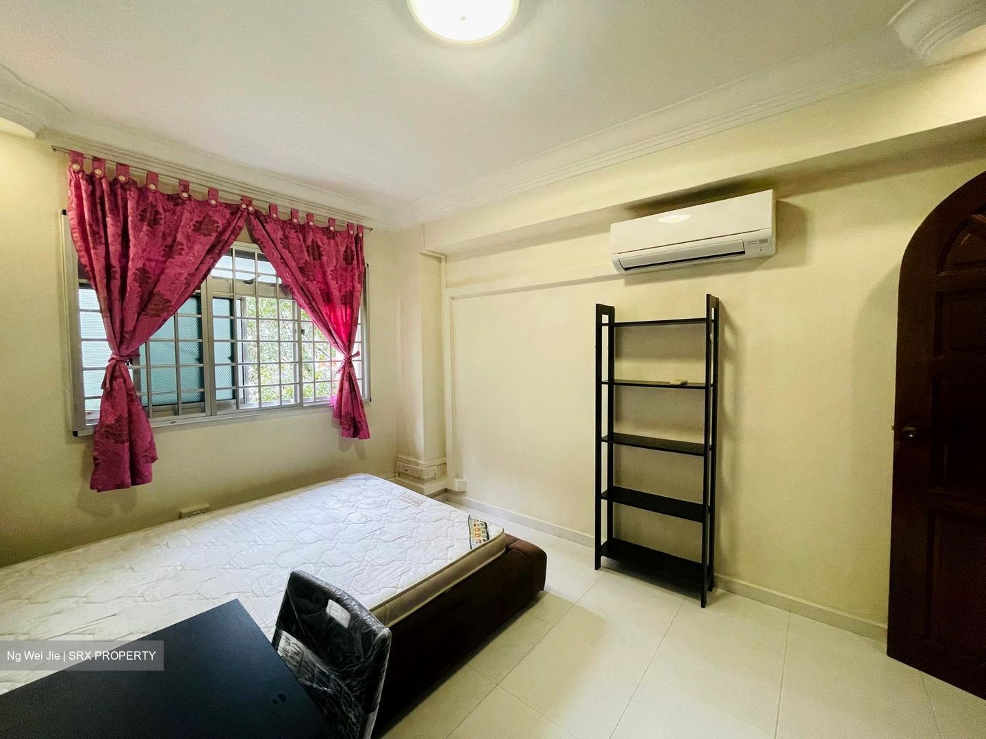 Blk 14 Bedok South Avenue 2 (Bedok), HDB 5 Rooms #442635201